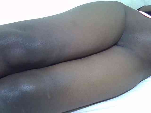 Sweetnana01 webcam