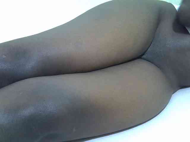Sweetnana01 webcam
