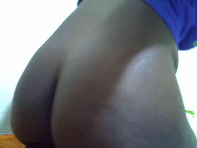 Sweetnana01 Sweetnana01