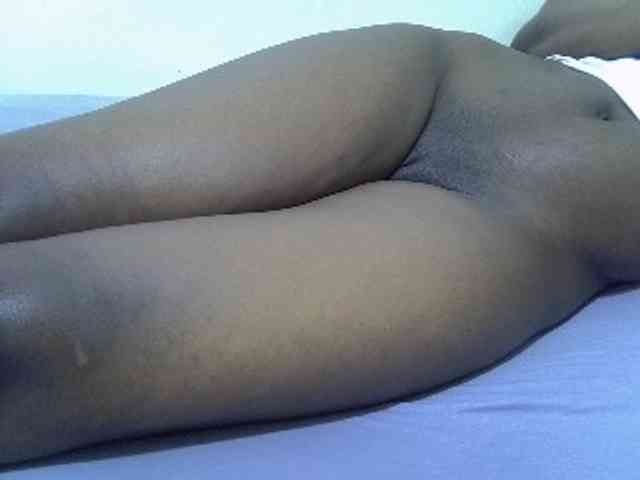 Sweetnana01 webcam