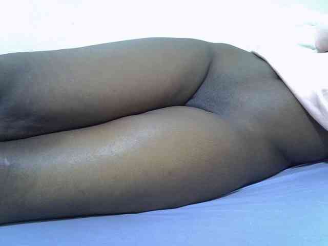 Sweetnana01 webcam