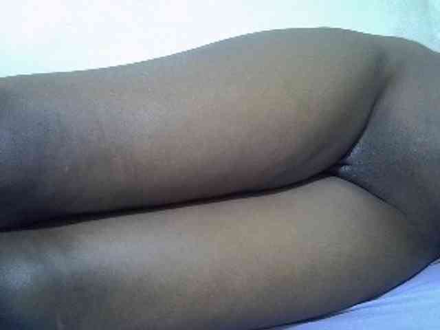 Sweetnana01 webcam