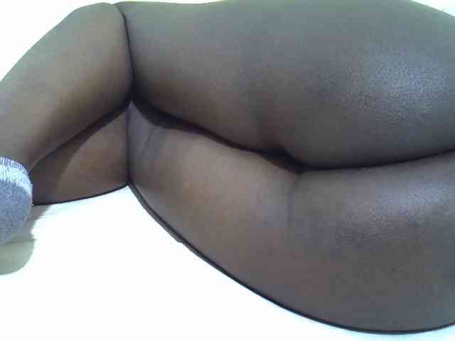 Sweetnana01 webcam