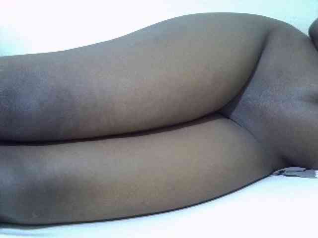 Sweetnana01 webcam