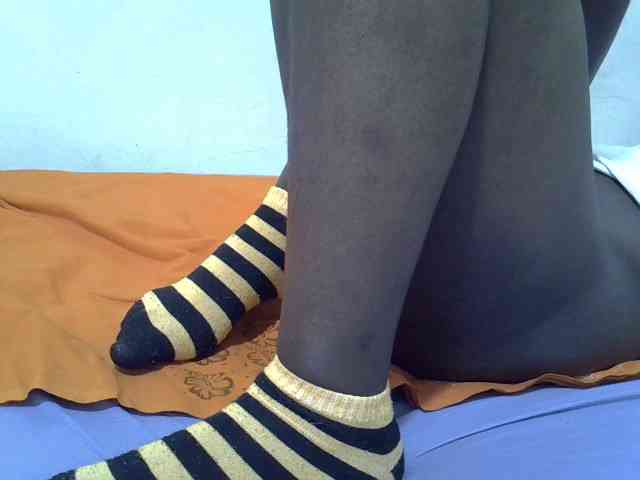 Sweetnana01 Sweetnana01