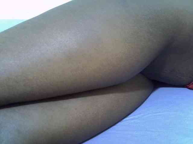 Sweetnana01 webcam