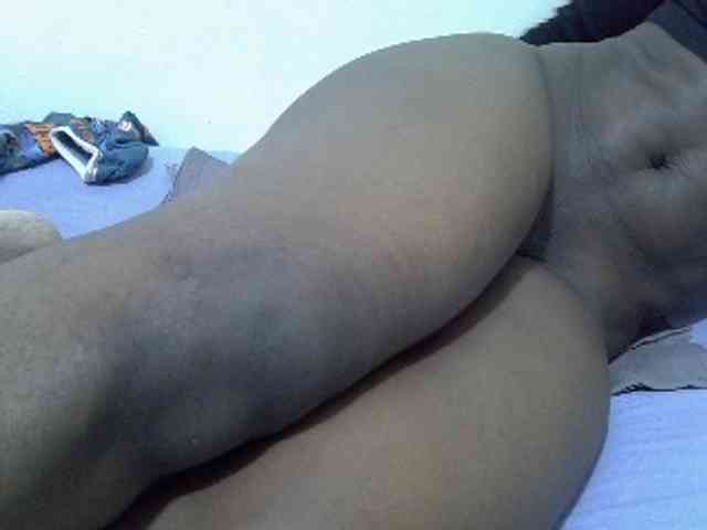 Sweetnana01 webcam