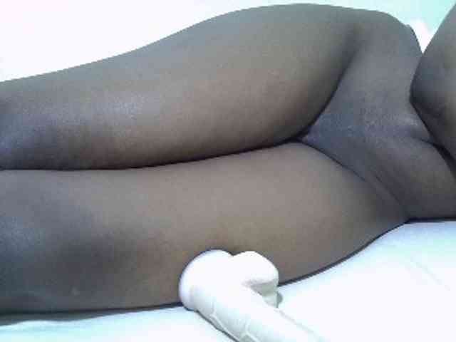 Sweetnana01 webcam