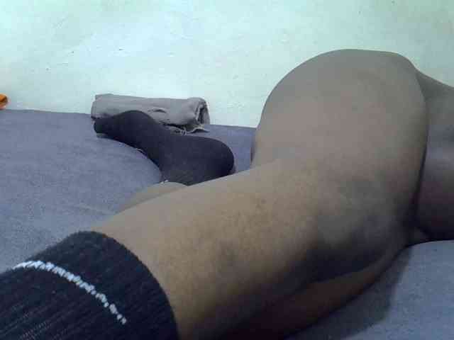 Sweetnana01 Sweetnana01