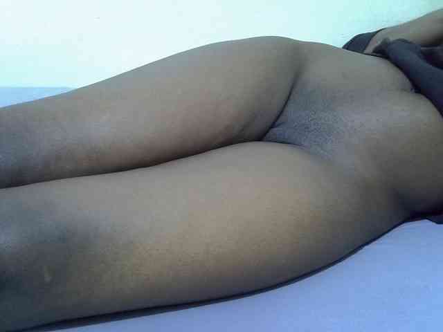 Sweetnana01 webcam