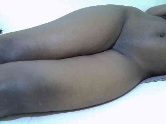 Sweetnana01 webcam