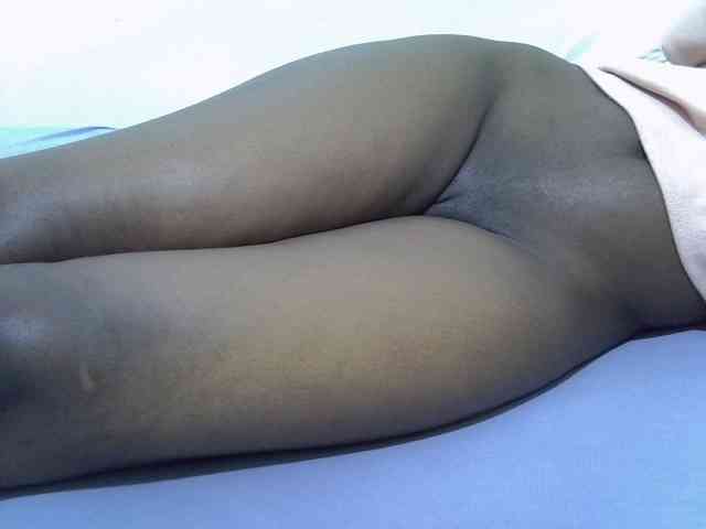Sweetnana01 webcam