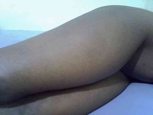 Sweetnana01 webcam
