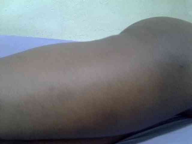 Sweetnana01 webcam