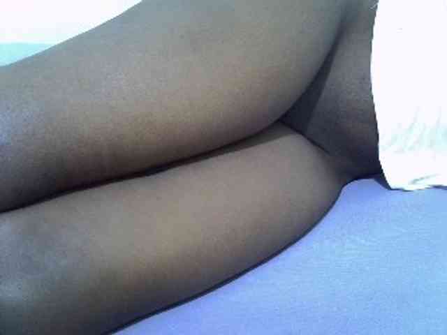 Sweetnana01 webcam