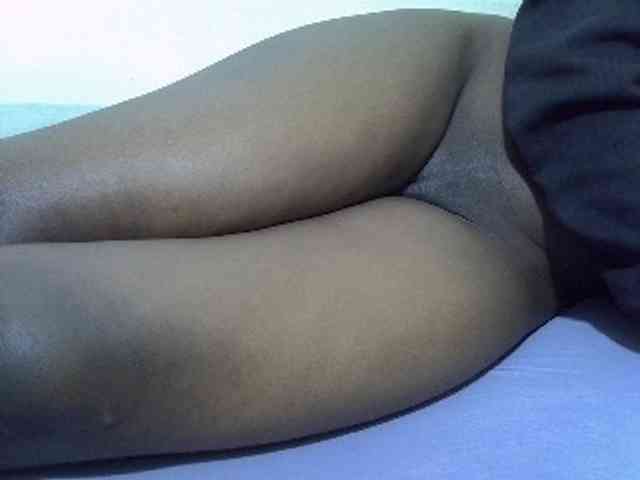 Sweetnana01 webcam