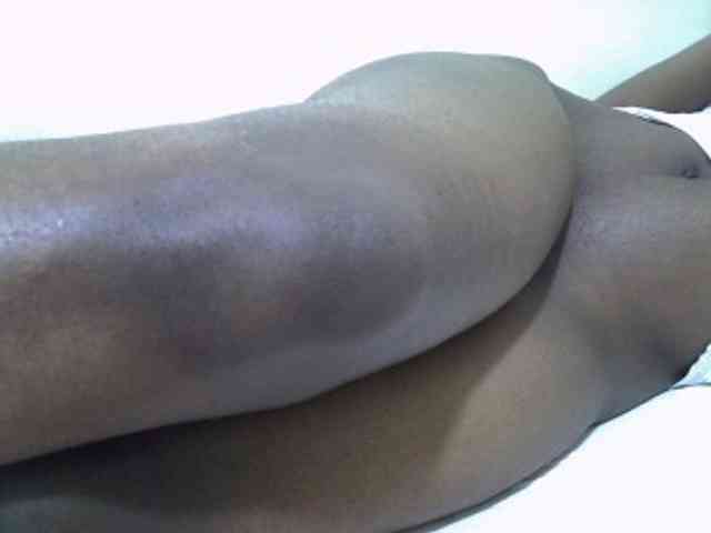 Sweetnana01 webcam