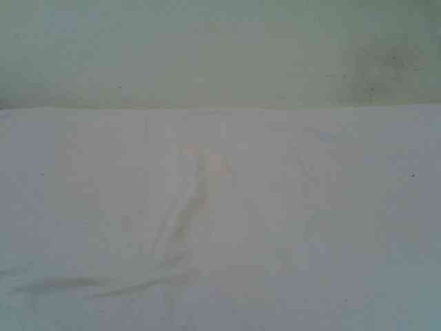 Sweetnana01 webcam