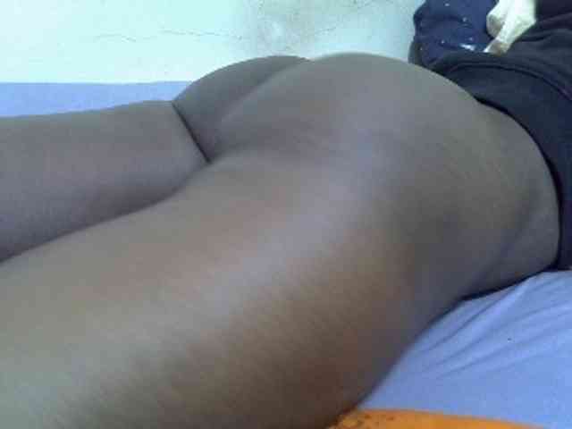 Sweetnana01 webcam