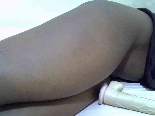 Sweetnana01 webcam