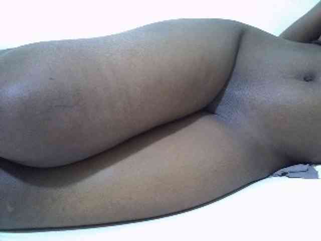 Sweetnana01 webcam
