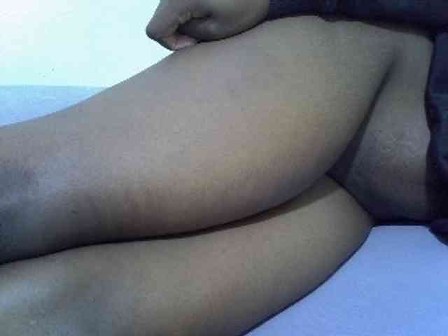 Sweetnana01 webcam