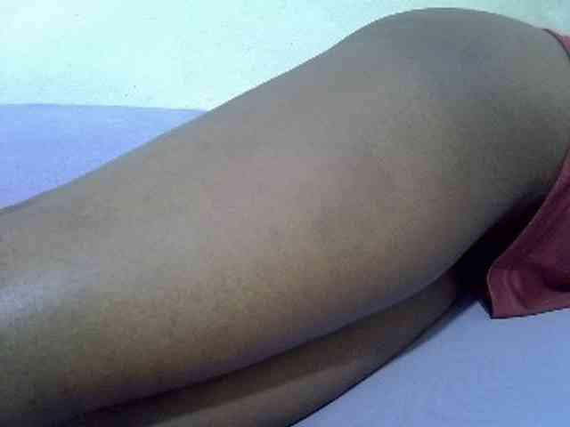 Sweetnana01 webcam