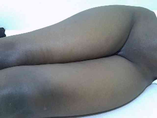 Sweetnana01 webcam