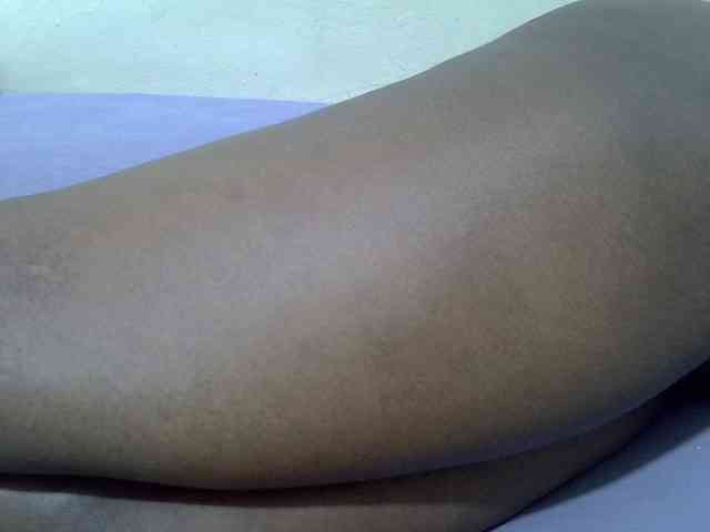 Sweetnana01 webcam