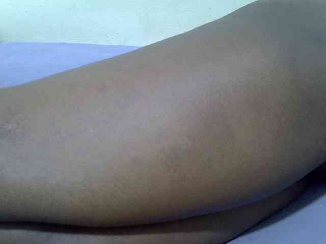 Sweetnana01 webcam