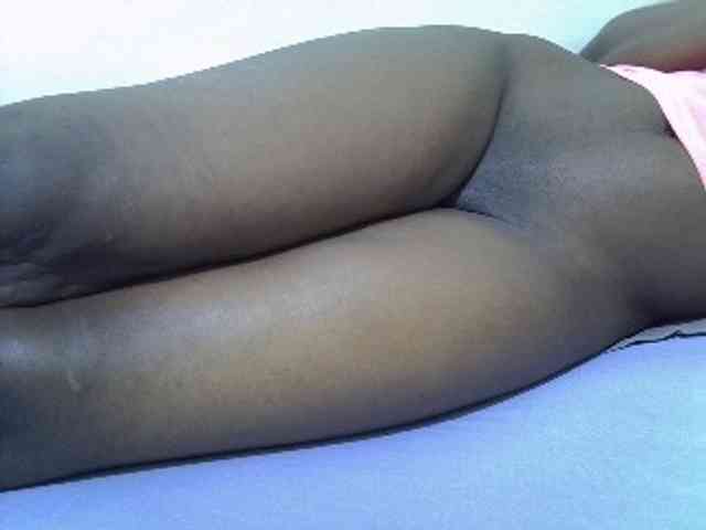 Sweetnana01 webcam