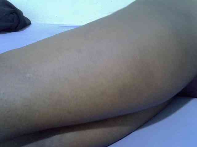 Sweetnana01 webcam