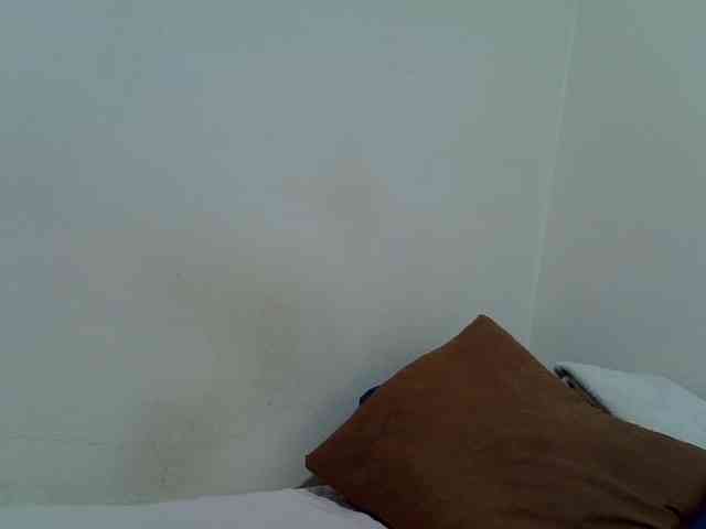 Sweetnana01 webcam