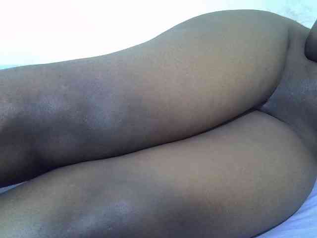 Sweetnana01 Sweetnana01