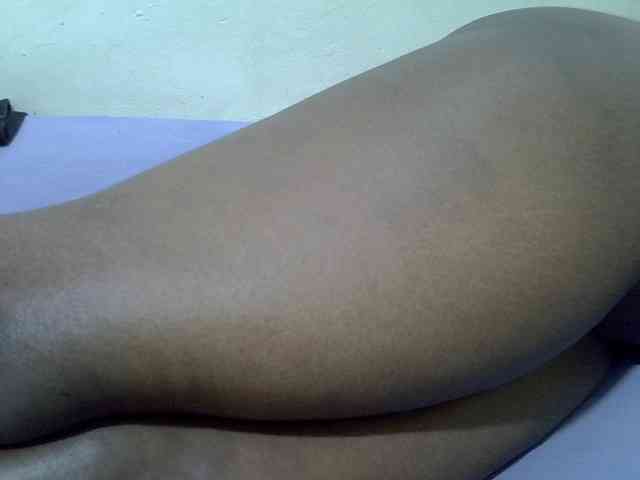 Sweetnana01 webcam