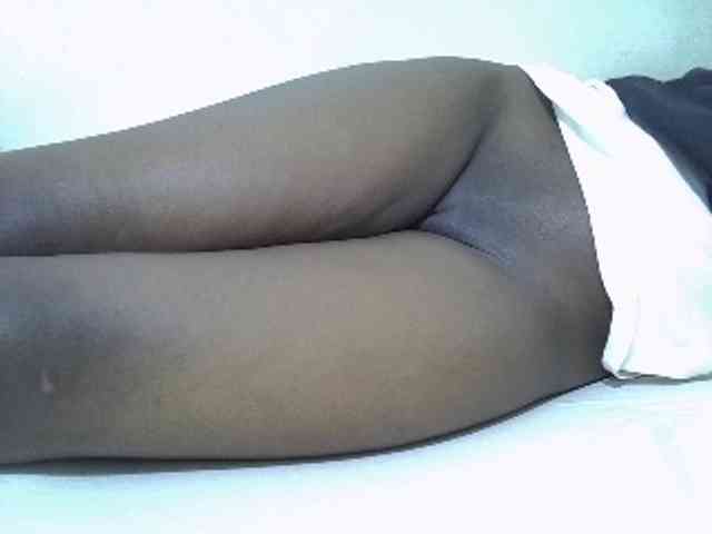 Sweetnana01 webcam