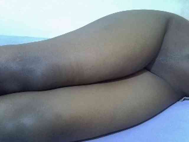 Sweetnana01 webcam