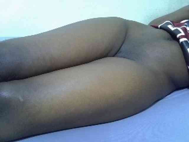 Sweetnana01 webcam