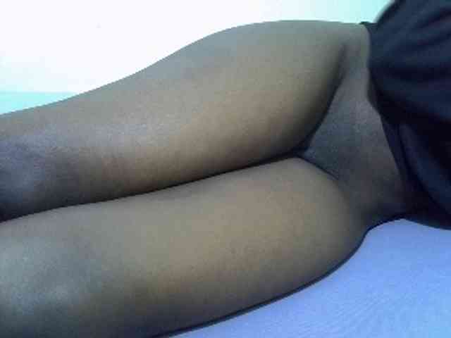 Sweetnana01 webcam