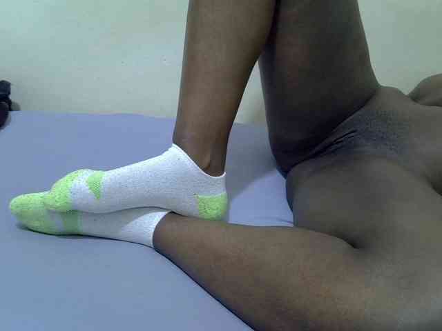 Sweetnana01 Live Webcam on BongaCams