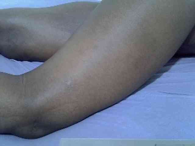 Sweetnana01 webcam