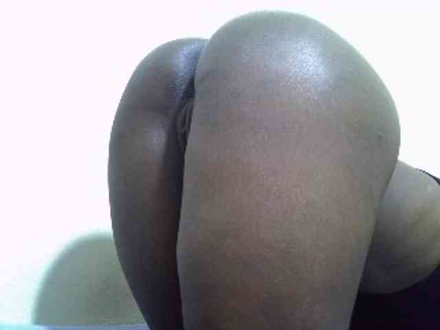 Sweetnana01 webcam