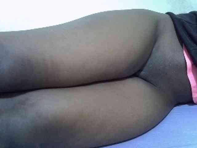 Sweetnana01 webcam