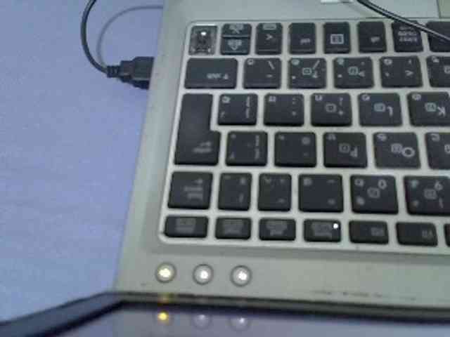 Sweetnana01 webcam