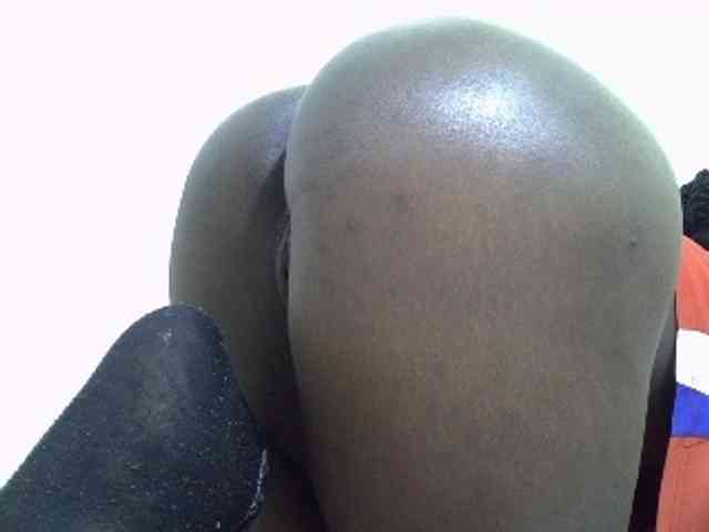Sweetnana01