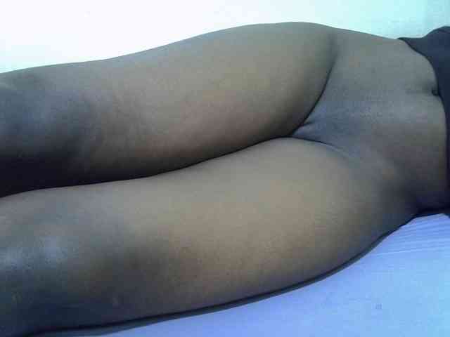 Sweetnana01 webcam
