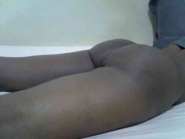 video chat online Sweetnana01