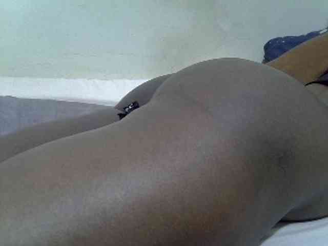 Sweetnana01 webcam