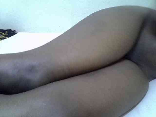 Sweetnana01 webcam