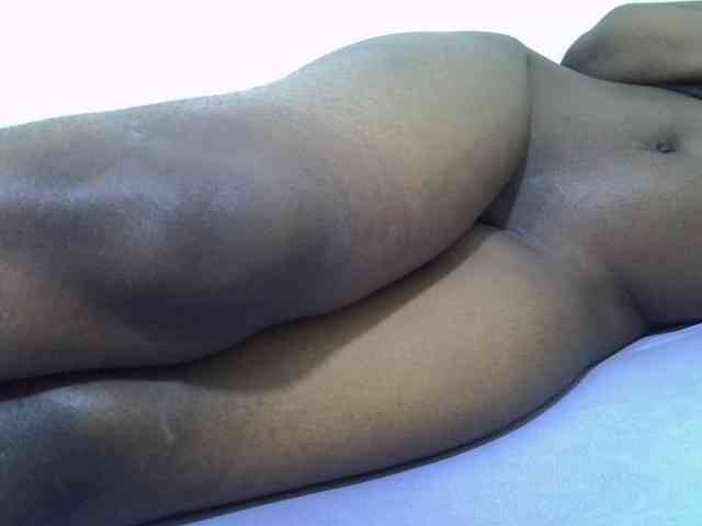 Sweetnana01 webcam